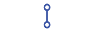 Exitus Escape Room